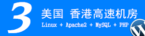 ㄀㄀㠀﹖鍞戀